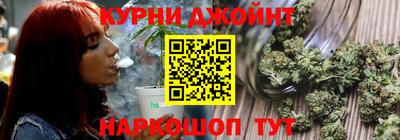 бутират Камышлов