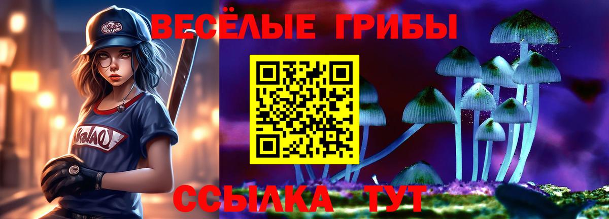 Барабинск  Галлюциногенные грибы Magic Shrooms  Вход с VPN 